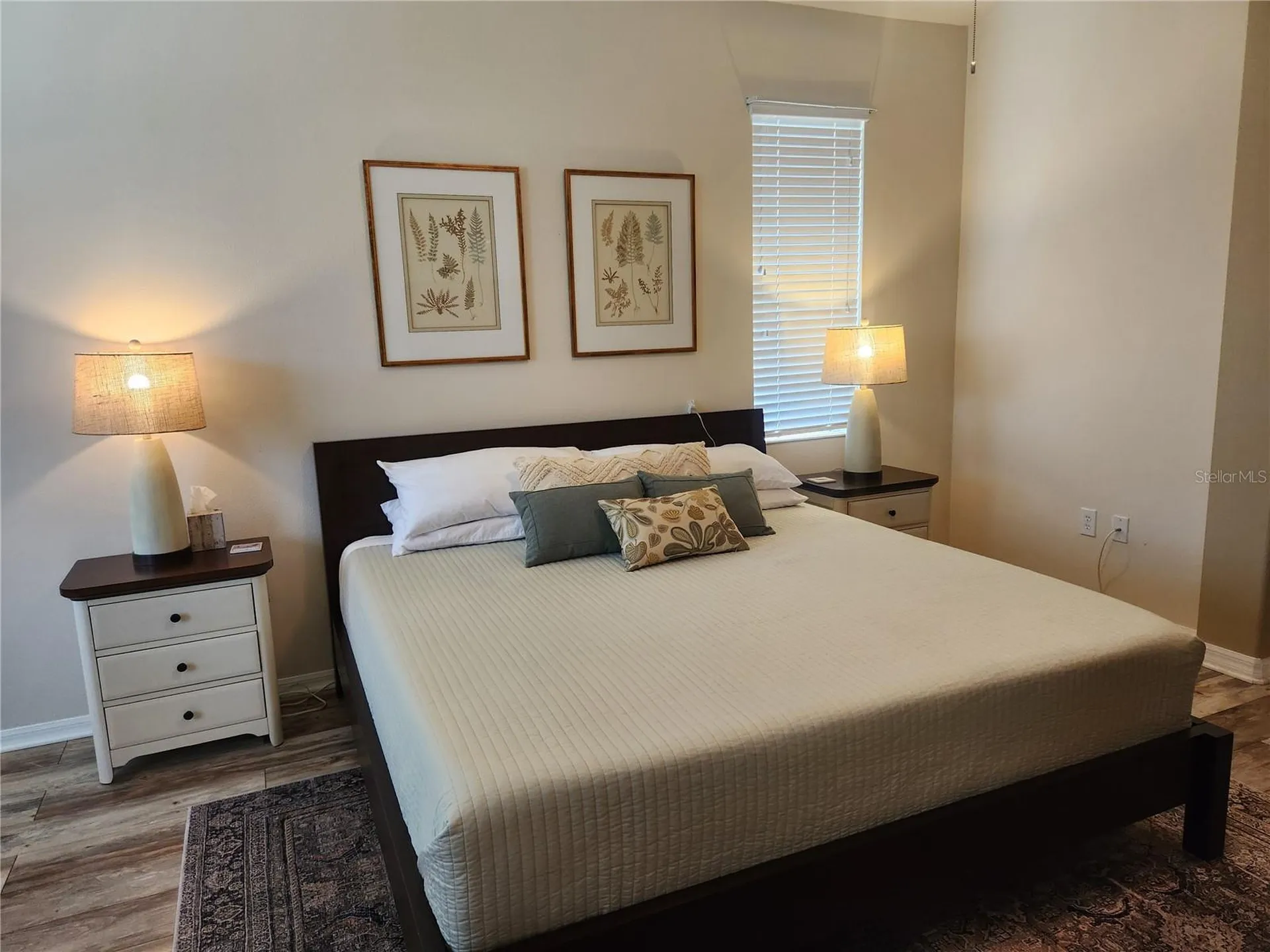 6496 Rookery Circle Bradenton FL 34203