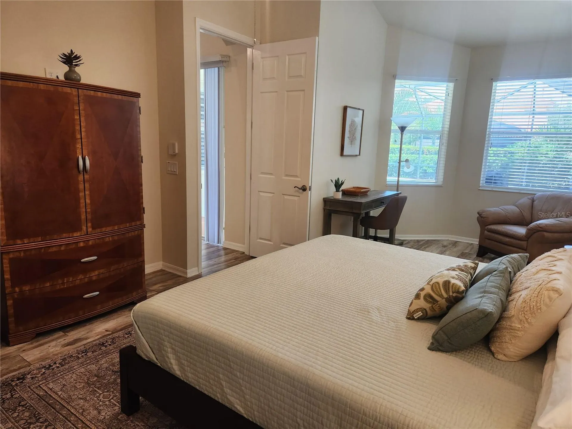 6496 Rookery Circle Bradenton FL 34203