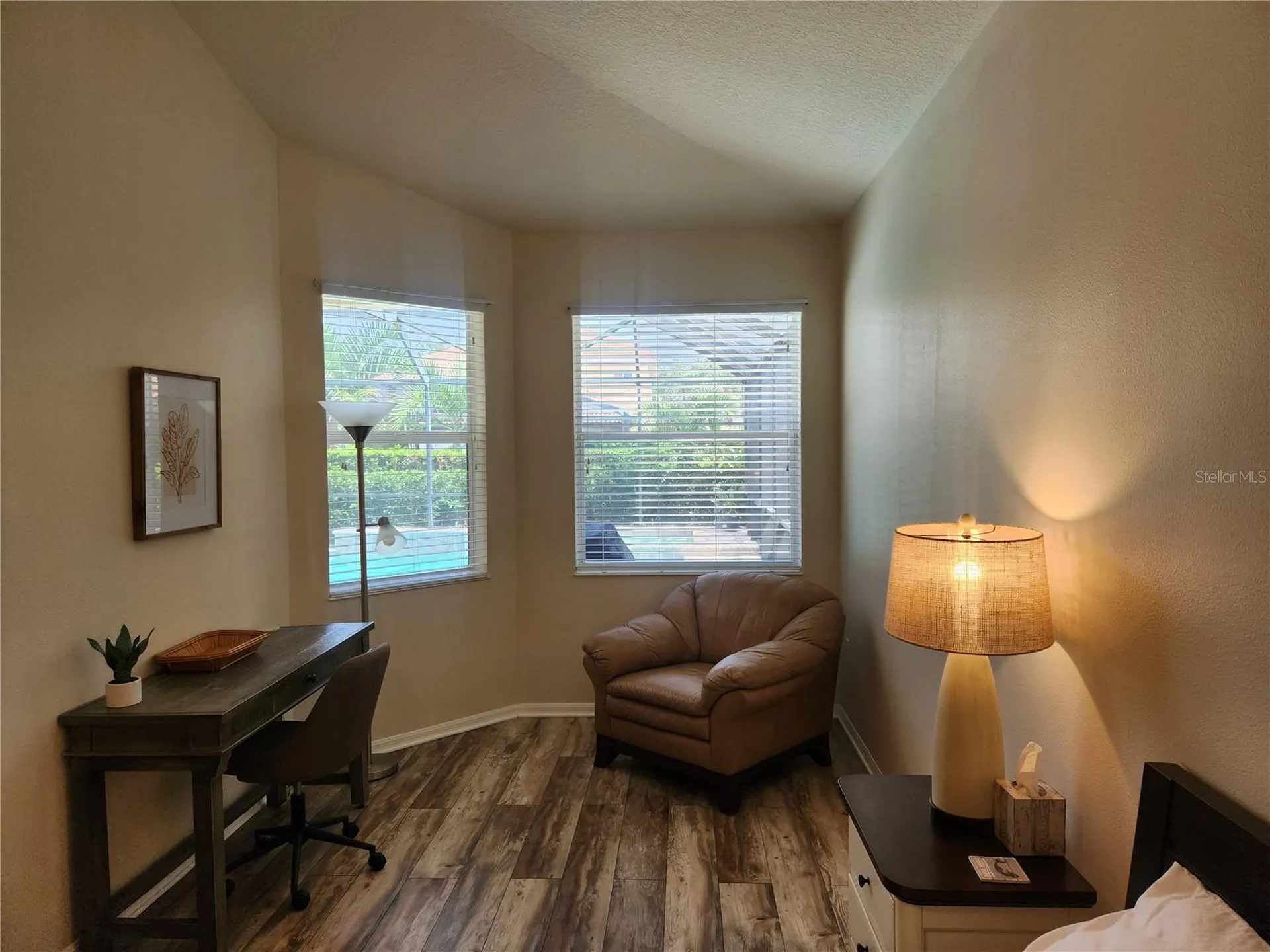 6496 Rookery Circle Bradenton FL 34203