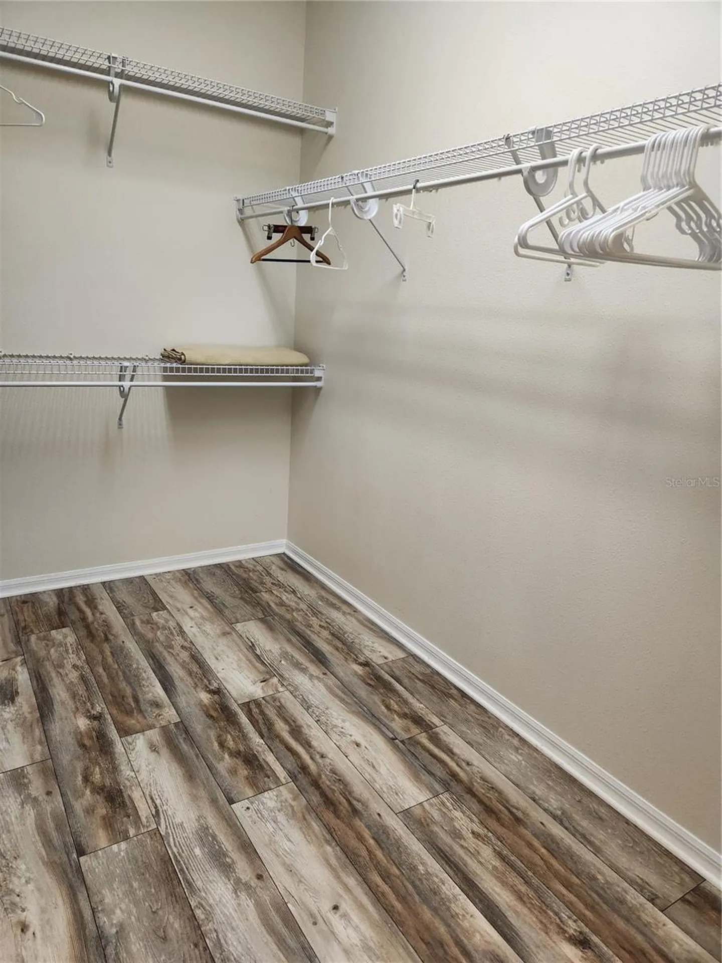 6496 Rookery Circle Bradenton FL 34203