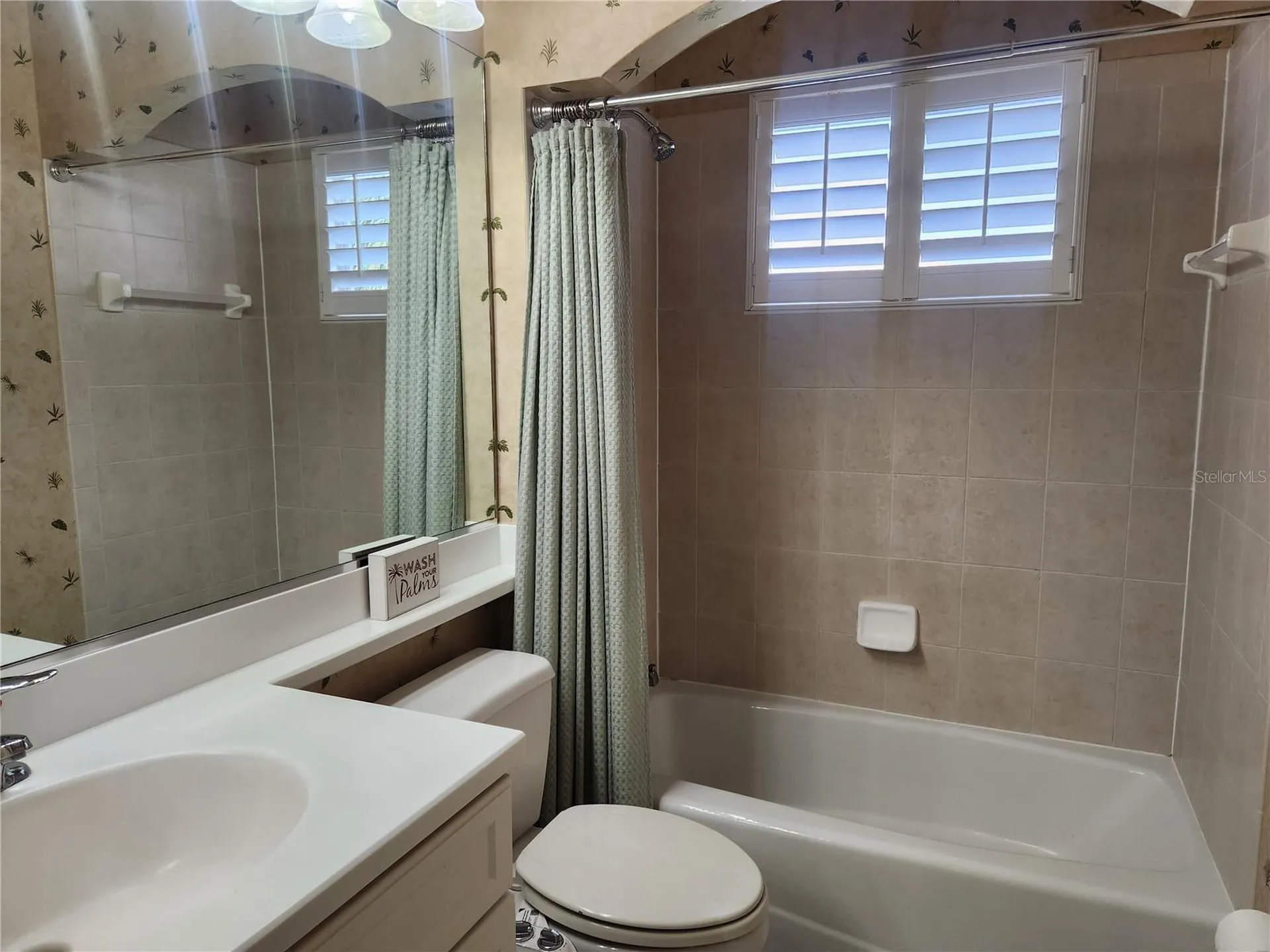 6496 Rookery Circle Bradenton FL 34203