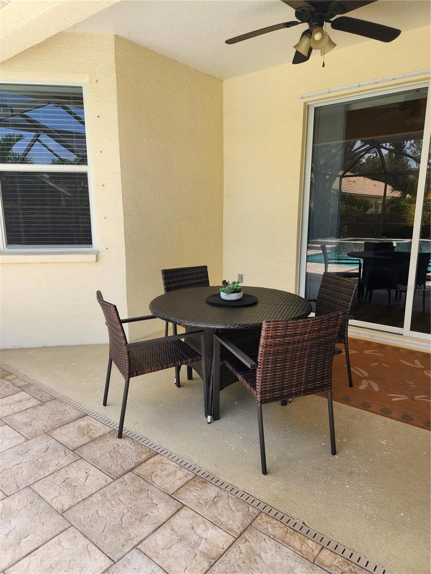 6496 Rookery Circle Bradenton FL 34203