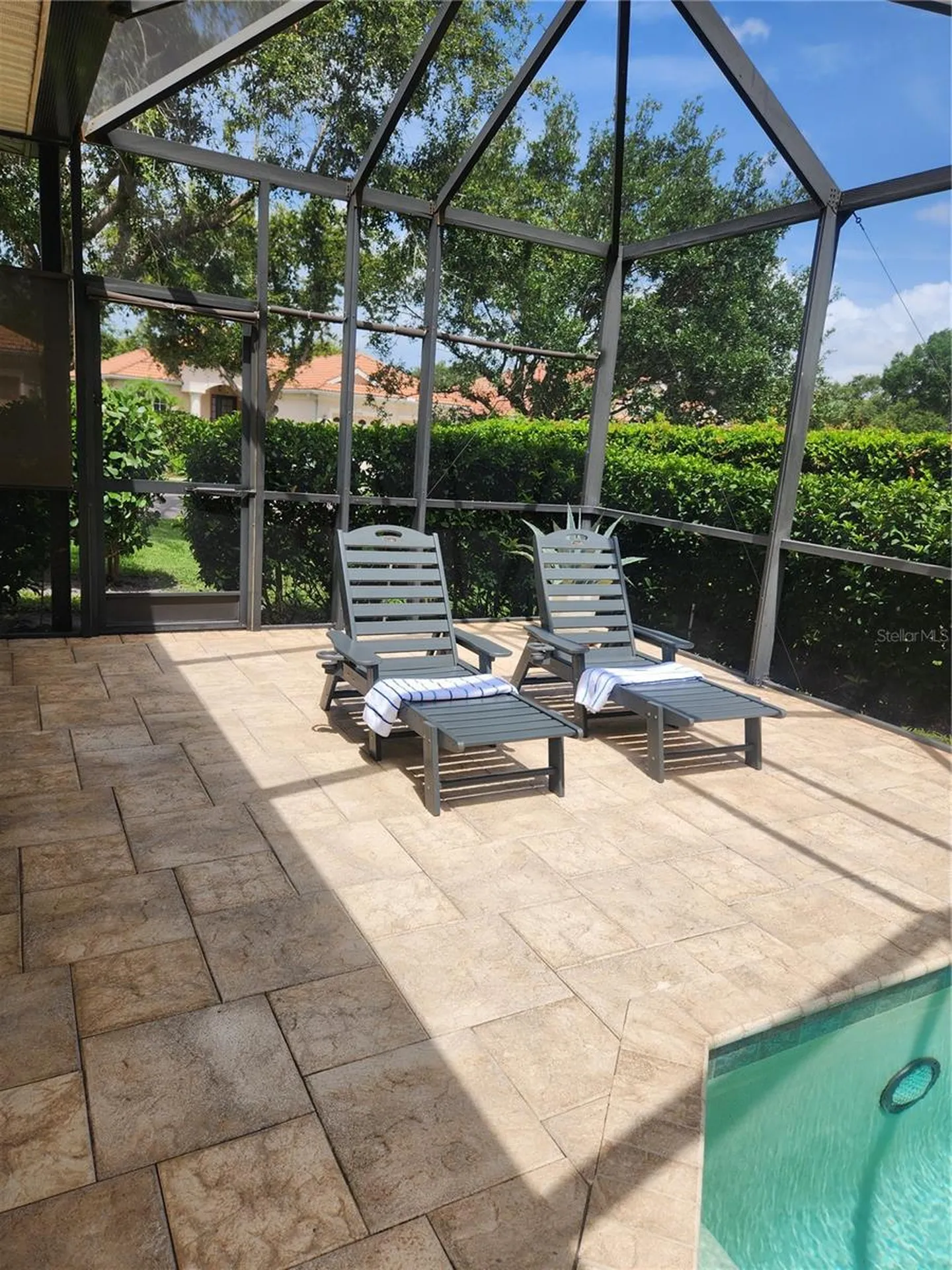 6496 Rookery Circle Bradenton FL 34203