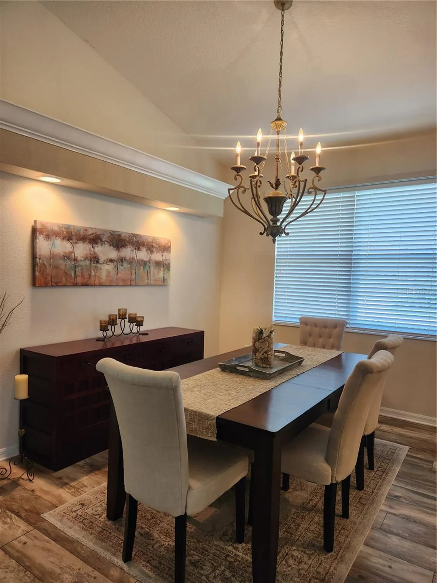 6496 Rookery Circle Bradenton FL 34203