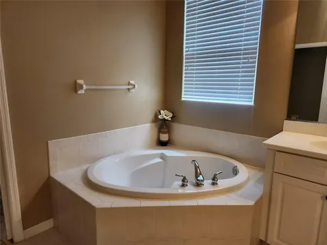 6496 Rookery Circle Bradenton FL 34203