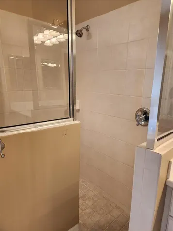 6496 Rookery Circle Bradenton FL 34203
