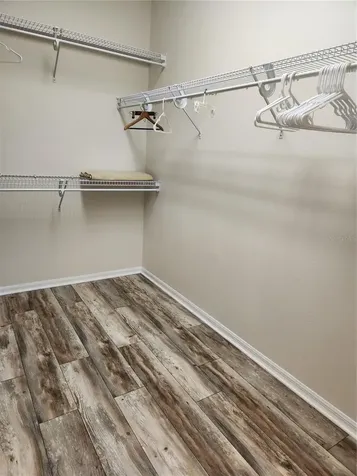 6496 Rookery Circle Bradenton FL 34203