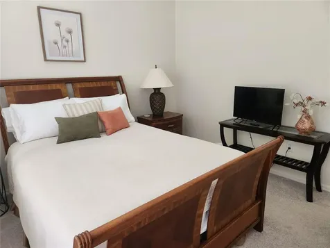 6496 Rookery Circle Bradenton FL 34203