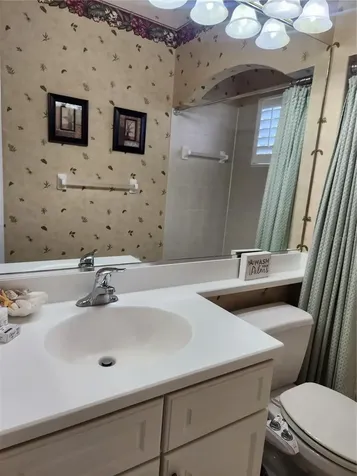 6496 Rookery Circle Bradenton FL 34203