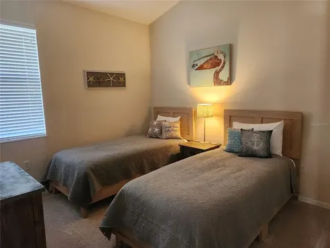 6496 Rookery Circle Bradenton FL 34203