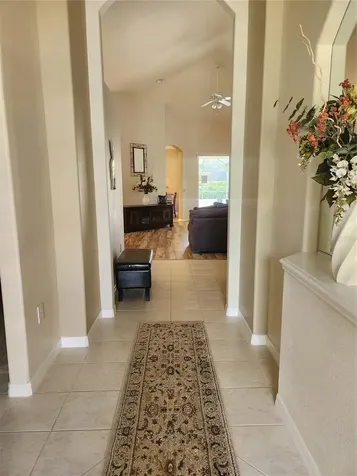 6496 Rookery Circle Bradenton FL 34203