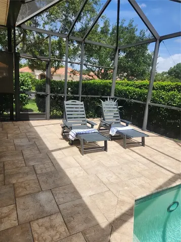 6496 Rookery Circle Bradenton FL 34203