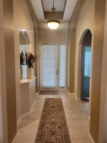 6496 Rookery Circle Bradenton FL 34203