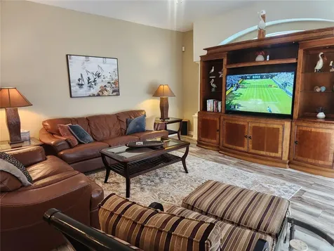 6496 Rookery Circle Bradenton FL 34203