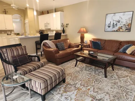 6496 Rookery Circle Bradenton FL 34203