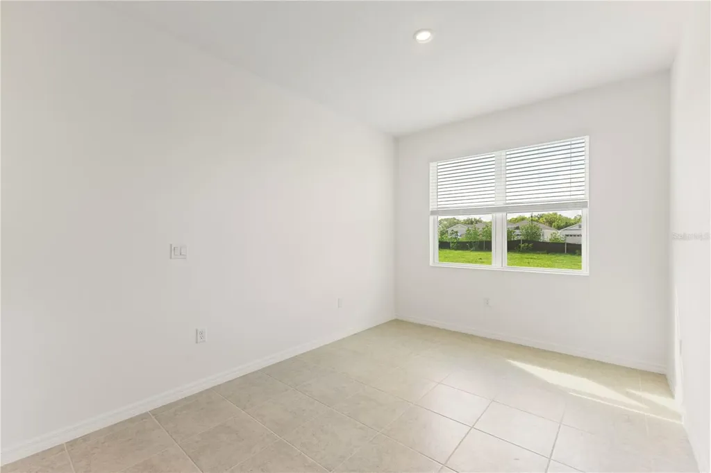 797 Lemon Avenue Fruitland Park FL 34731
