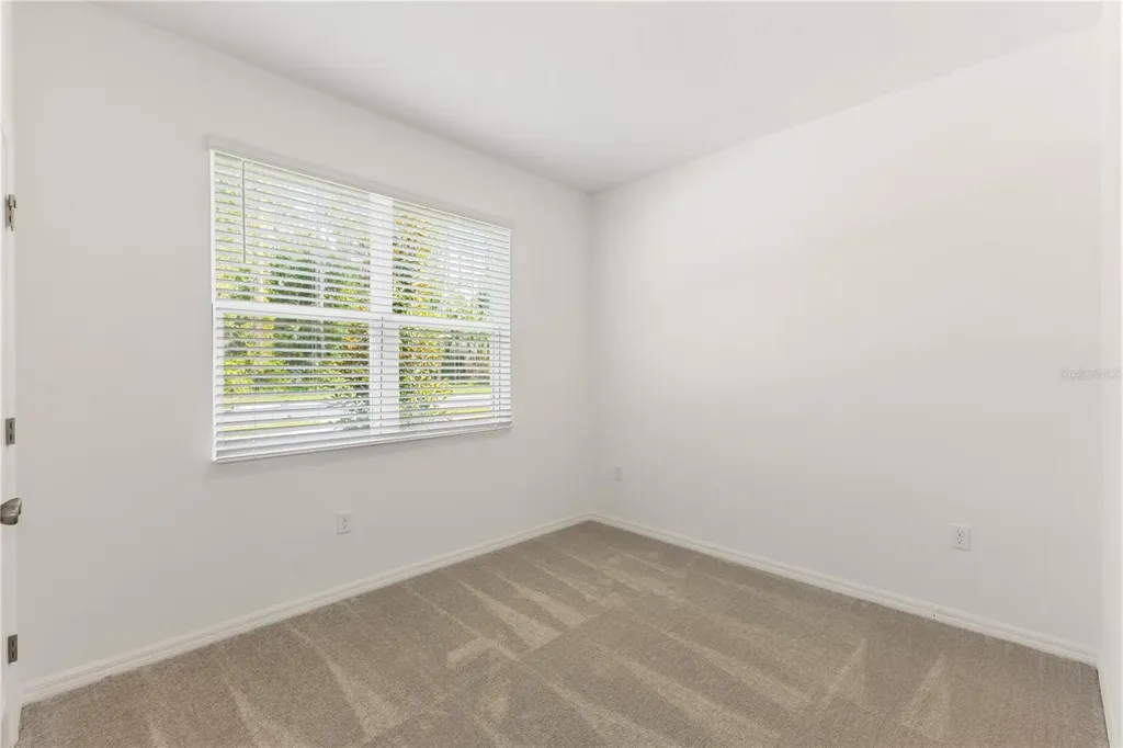 797 Lemon Avenue Fruitland Park FL 34731