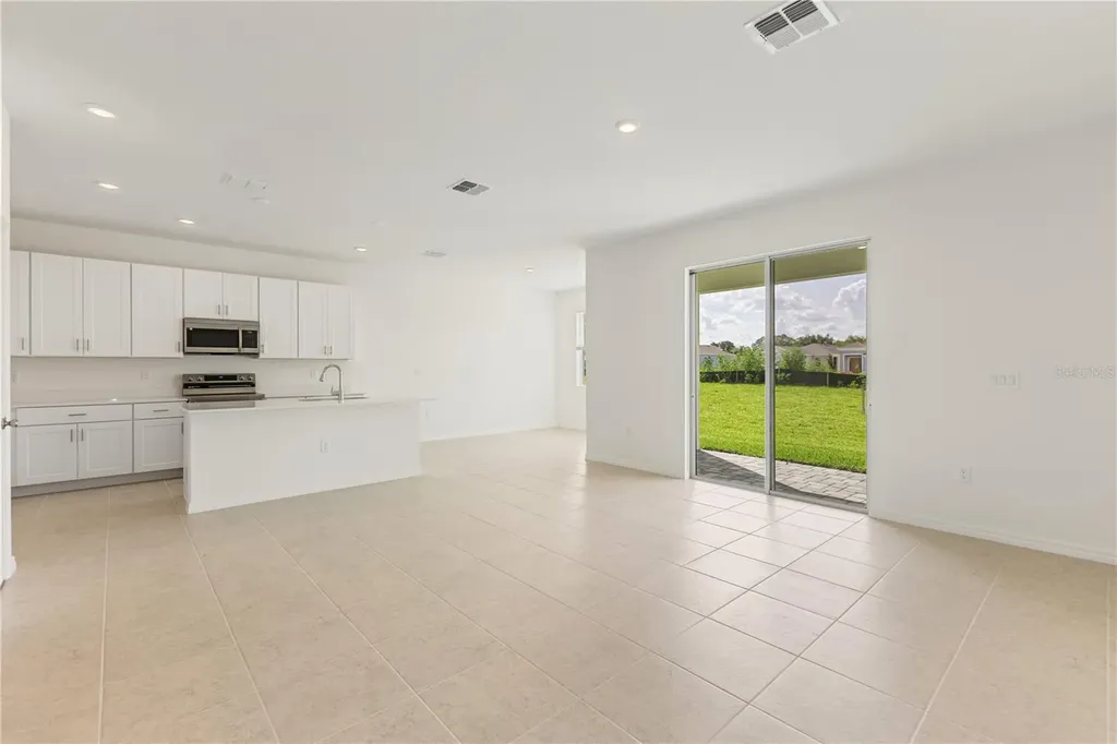 797 Lemon Avenue Fruitland Park FL 34731