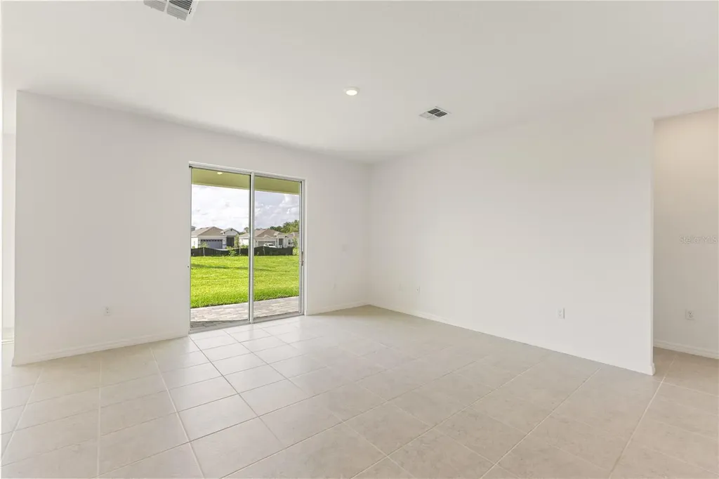 797 Lemon Avenue Fruitland Park FL 34731