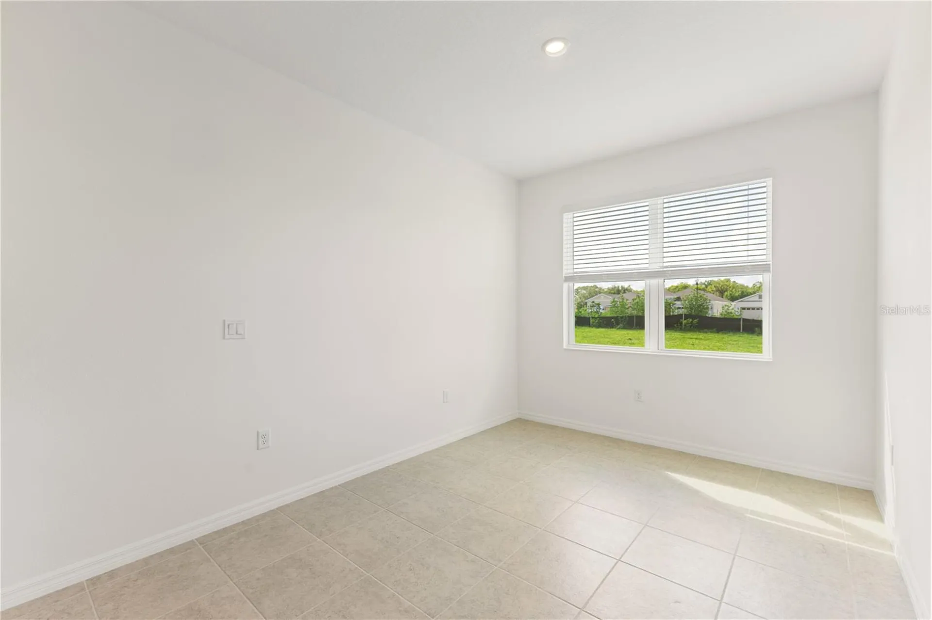 797 Lemon Avenue Fruitland Park FL 34731