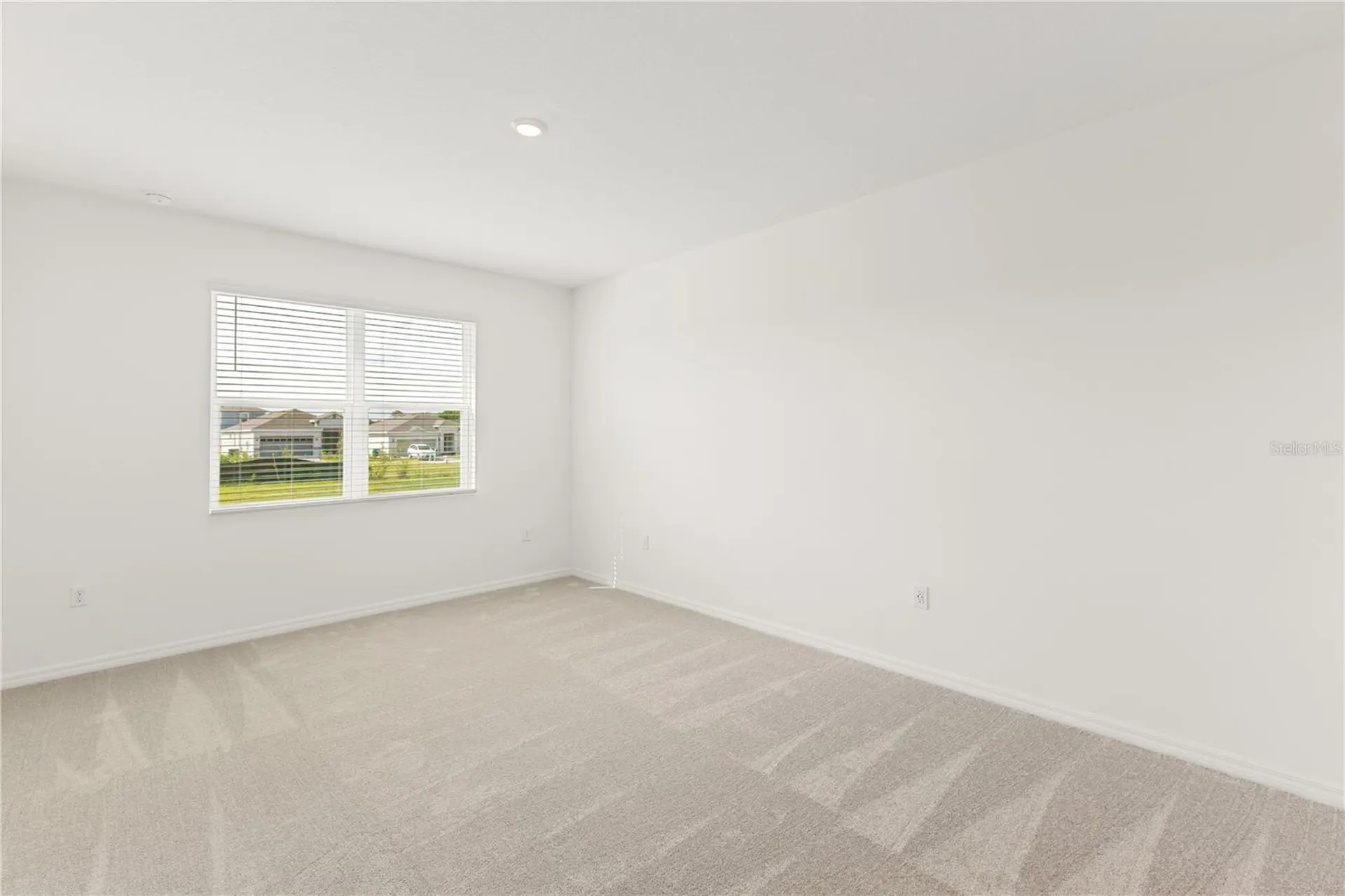 797 Lemon Avenue Fruitland Park FL 34731