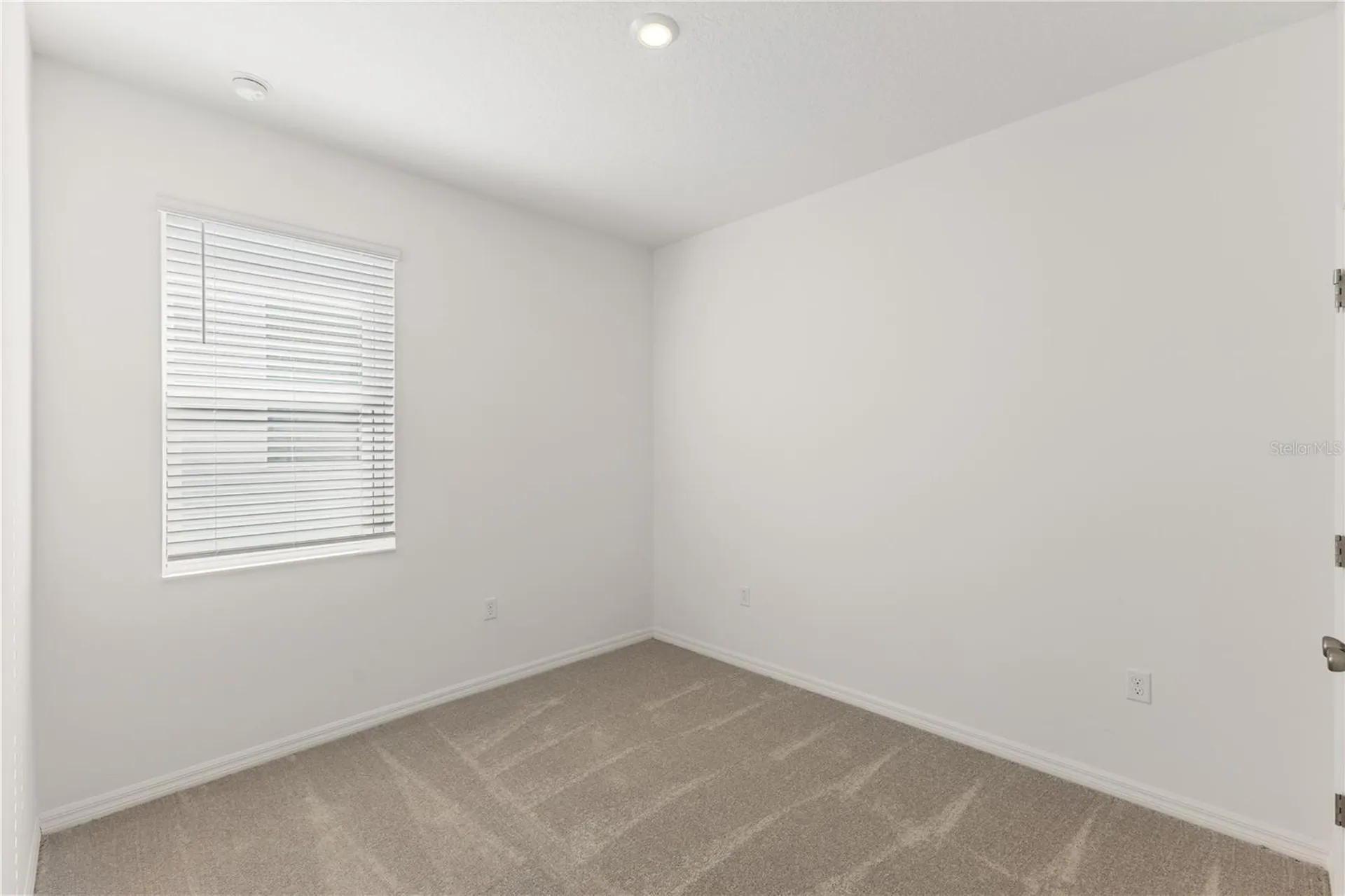 797 Lemon Avenue Fruitland Park FL 34731