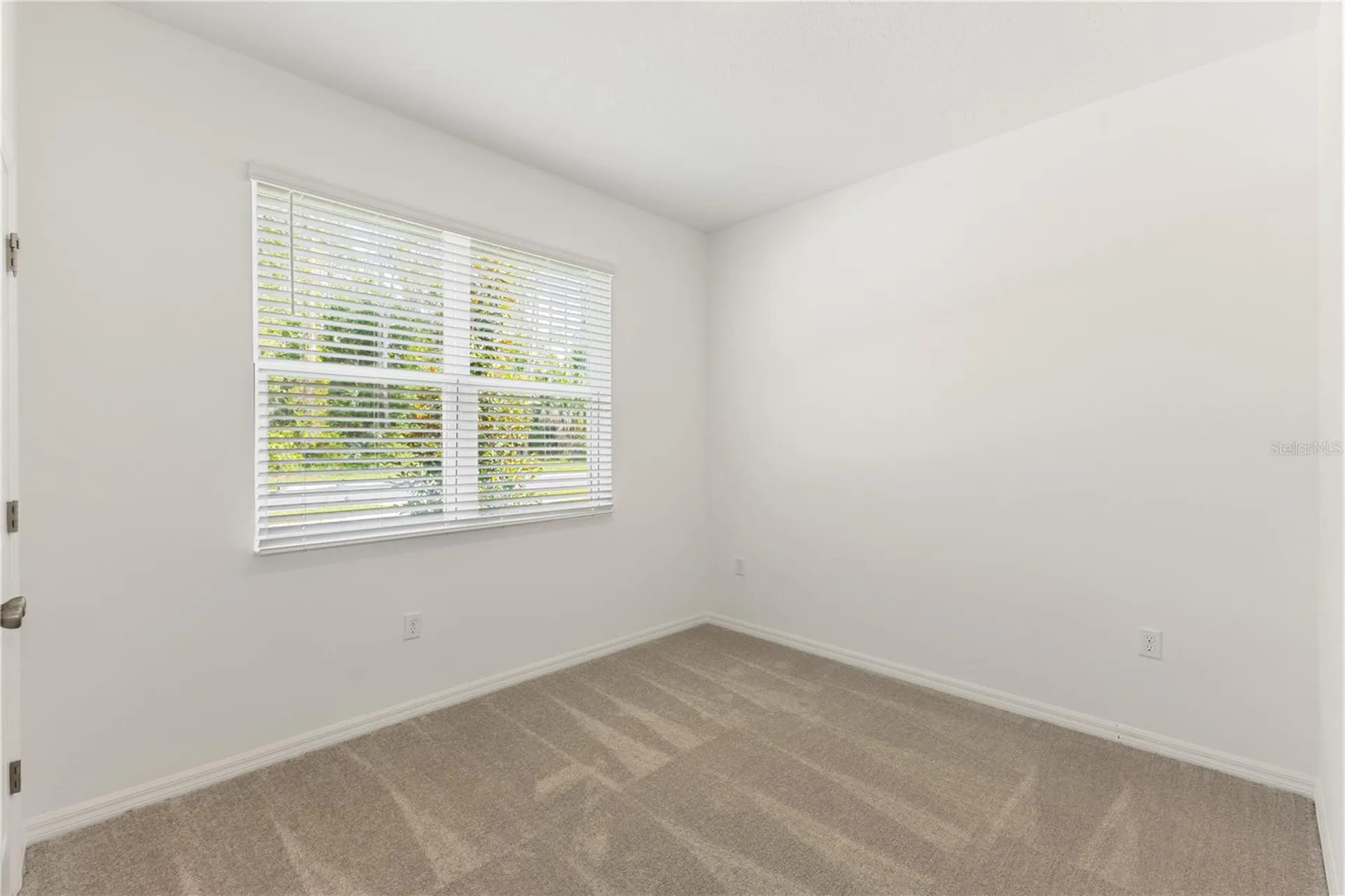 797 Lemon Avenue Fruitland Park FL 34731