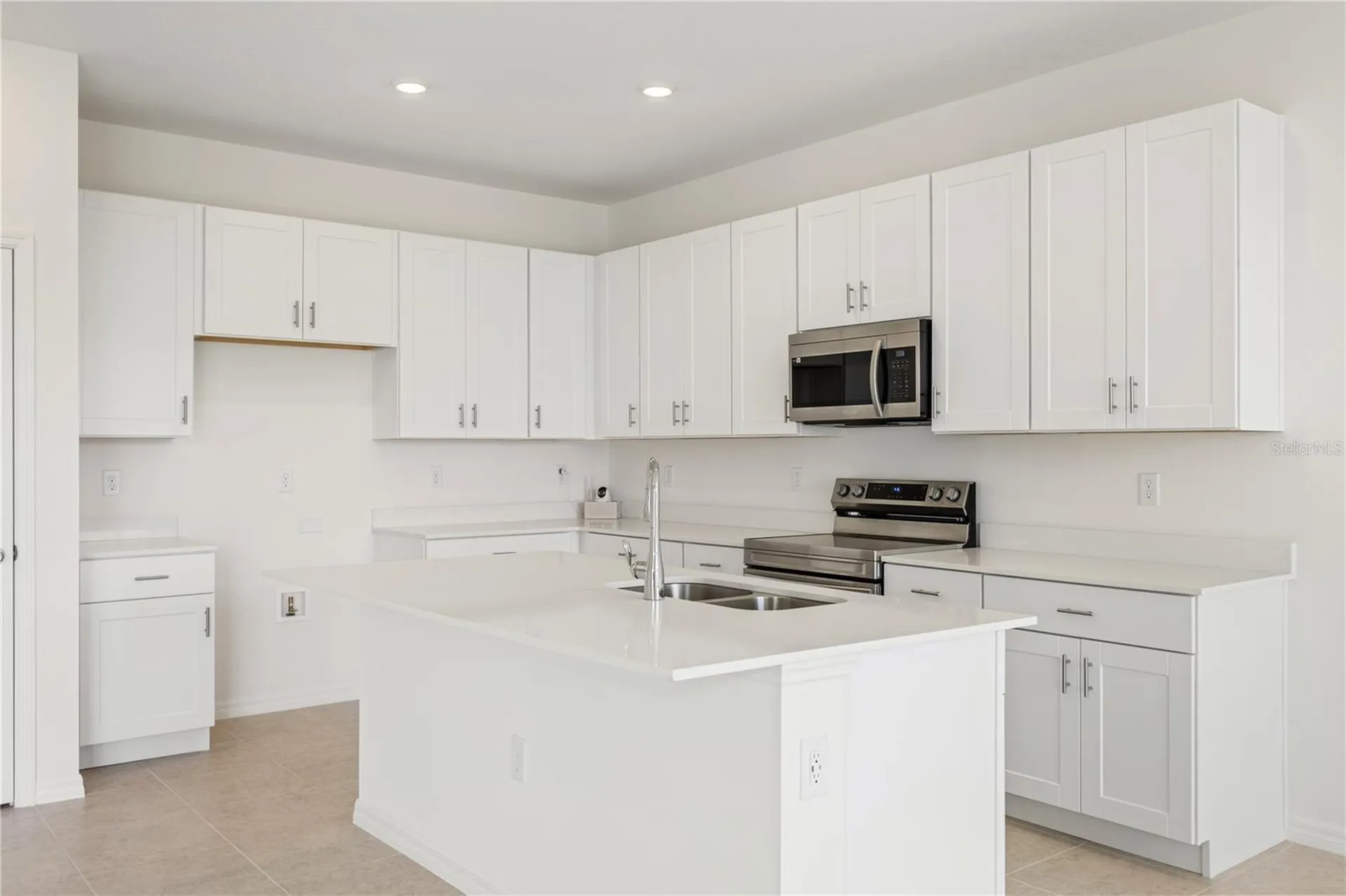 797 Lemon Avenue Fruitland Park FL 34731