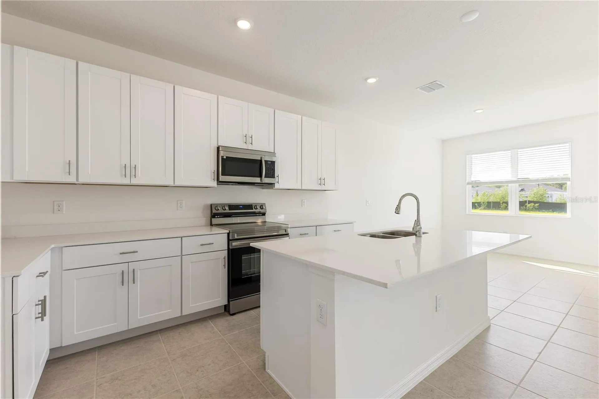 797 Lemon Avenue Fruitland Park FL 34731
