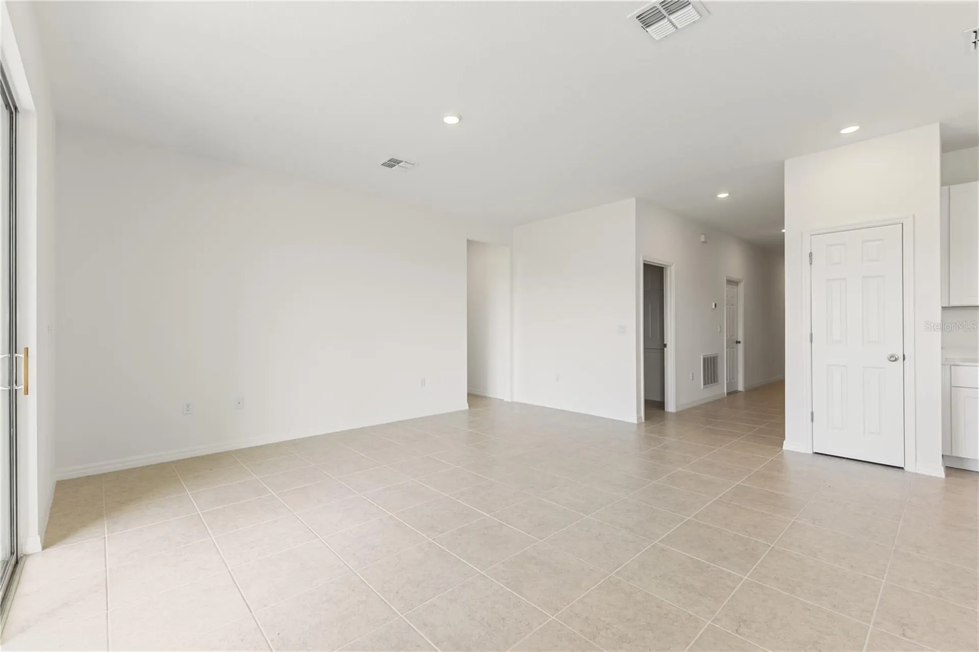 797 Lemon Avenue Fruitland Park FL 34731