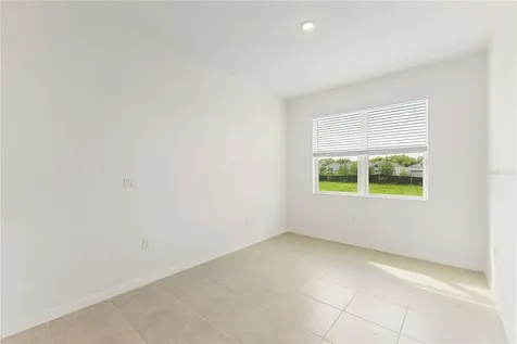 797 Lemon Avenue Fruitland Park FL 34731