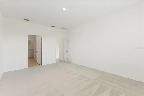 797 Lemon Avenue Fruitland Park FL 34731