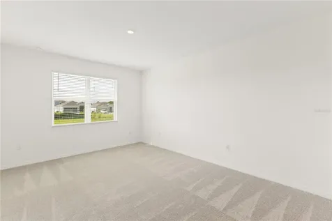 797 Lemon Avenue Fruitland Park FL 34731