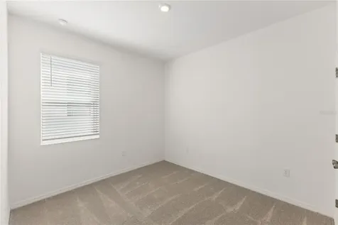 797 Lemon Avenue Fruitland Park FL 34731