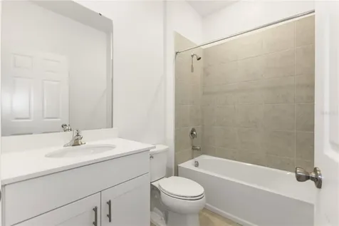797 Lemon Avenue Fruitland Park FL 34731
