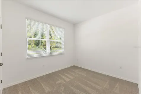 797 Lemon Avenue Fruitland Park FL 34731