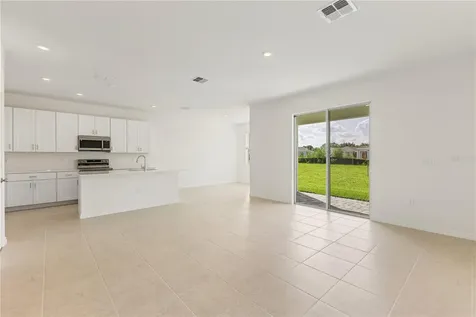 797 Lemon Avenue Fruitland Park FL 34731