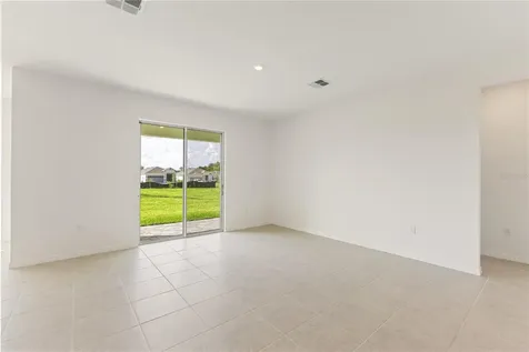 797 Lemon Avenue Fruitland Park FL 34731