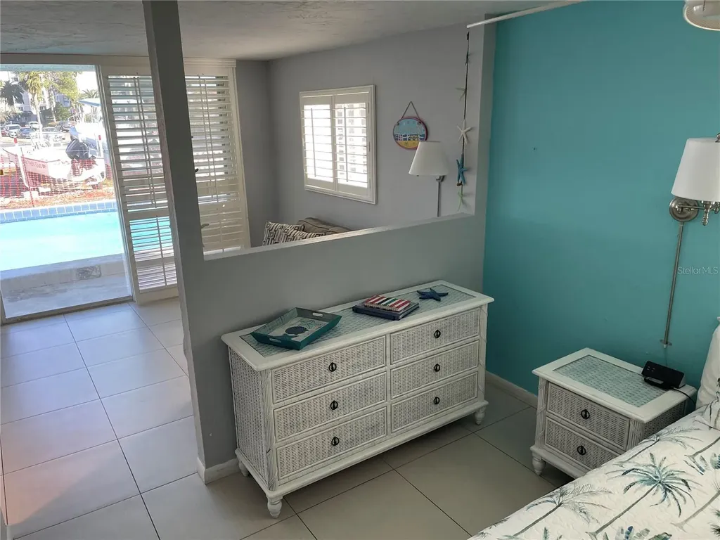 800 Bayway Boulevard Clearwater Beach FL 33767