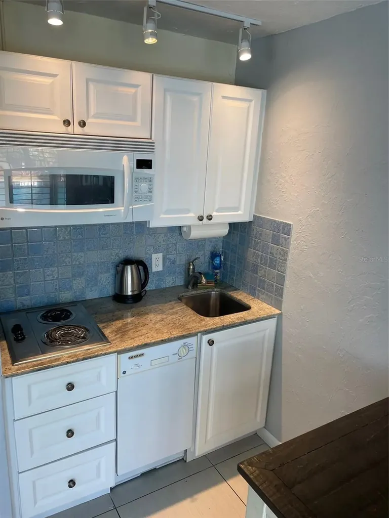 800 Bayway Boulevard Clearwater Beach FL 33767