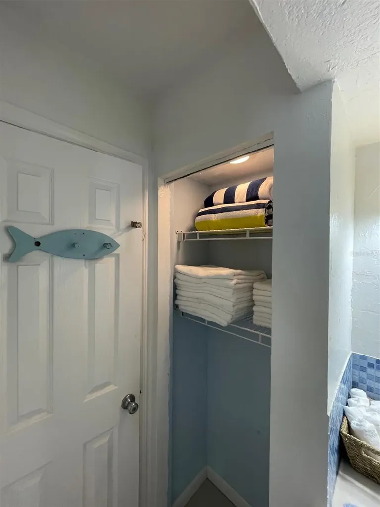 800 Bayway Boulevard Clearwater Beach FL 33767