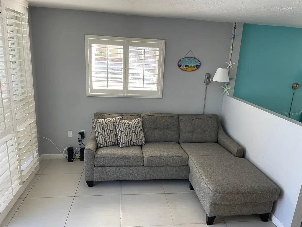 800 Bayway Boulevard Clearwater Beach FL 33767