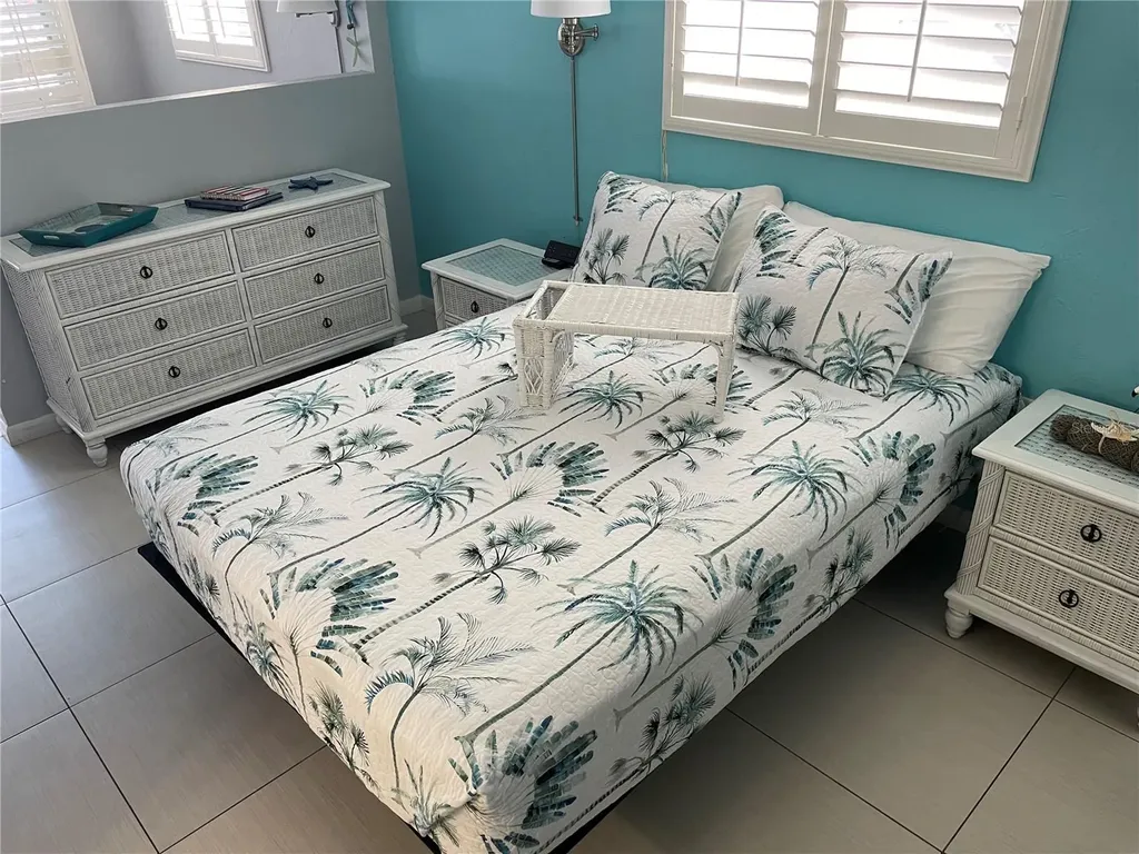 800 Bayway Boulevard Clearwater Beach FL 33767