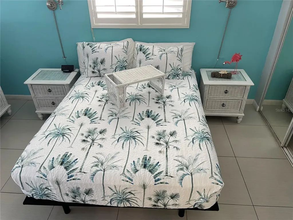 800 Bayway Boulevard Clearwater Beach FL 33767