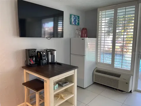 800 Bayway Boulevard Clearwater Beach FL 33767