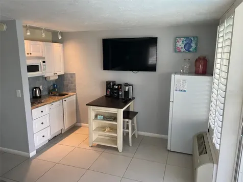 800 Bayway Boulevard Clearwater Beach FL 33767