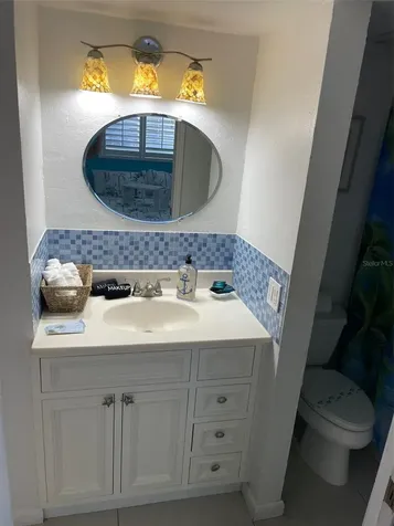 800 Bayway Boulevard Clearwater Beach FL 33767