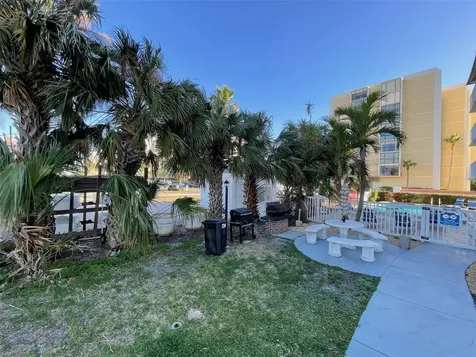 800 Bayway Boulevard Clearwater Beach FL 33767