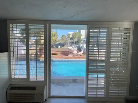 800 Bayway Boulevard Clearwater Beach FL 33767