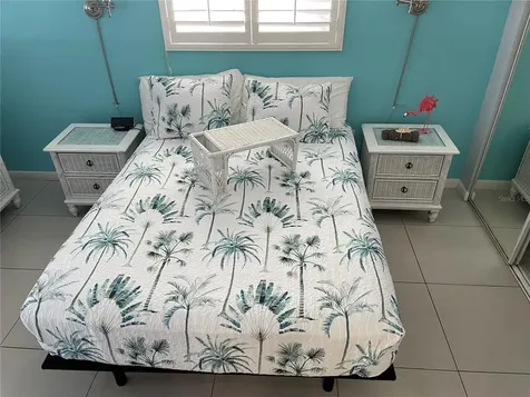 800 Bayway Boulevard Clearwater Beach FL 33767